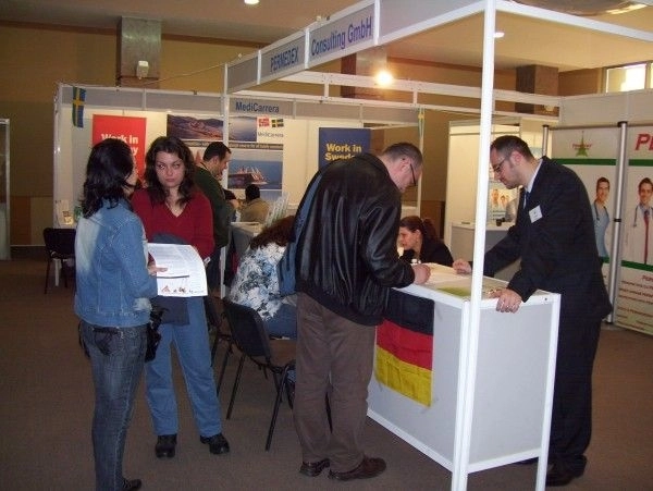 targ-de-locuri-de-munca-in-domeniul-medical-in-strainatate