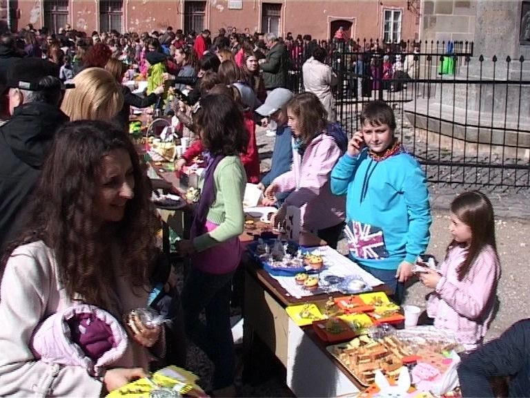 targ-de-paste-la-honterus