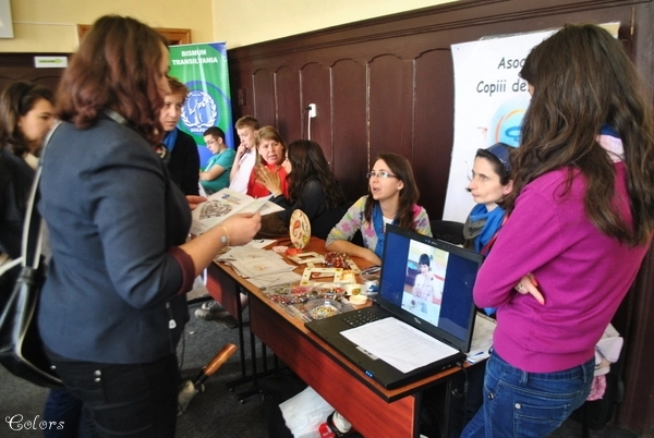 targ-de-voluntariat-la-brasov-editia-a-iiia-