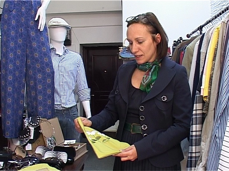 targ-vintage-la-brasov