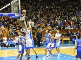 targu-mures-in-finala-sub-panou-