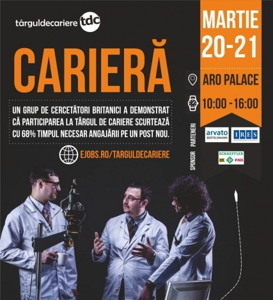 targul-de-cariere-revine-cu-joburi-si-premiere-