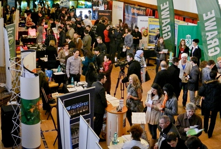 targul-de-cariere-revine-la-brasov