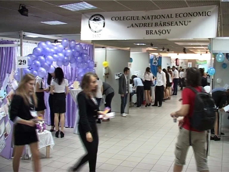 targul-regional-al-firmelor-de-exercitiu-din-brasov