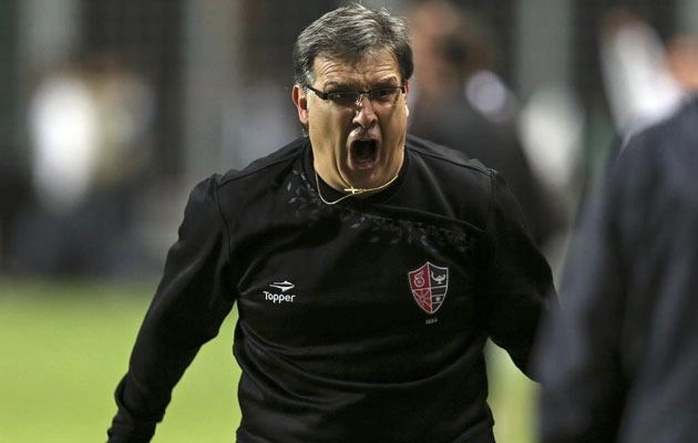 tata-martino-e-noul-antrenor-al-barcelonei