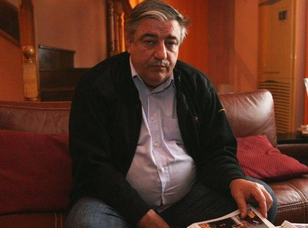 tatal-lui-huidu-la-spital-in-urma-unei-agresiuni