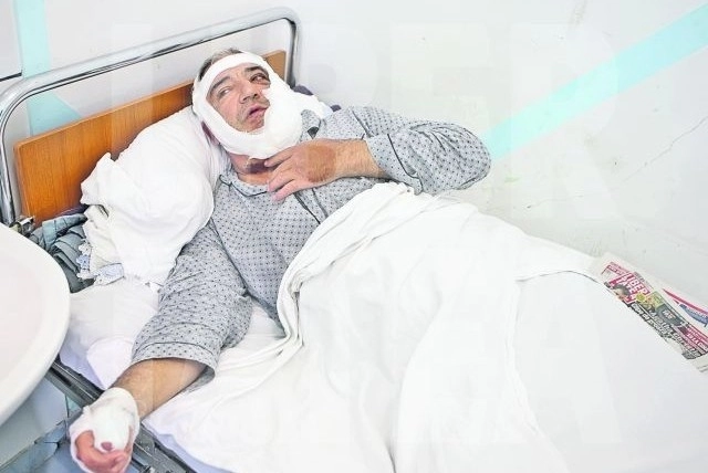 tatal-lui-huidu-traumatizat