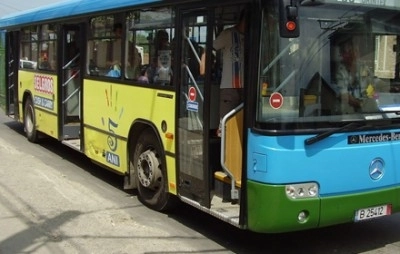 taxa-de-7-eurocenti-pe-motorina-va-scumpi-biletele-rat-in-2014