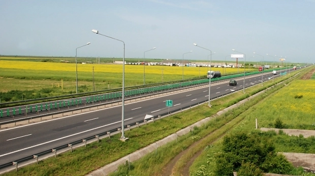 taxa-pe-autostrada-pitesticonstanta