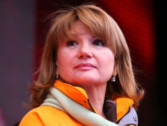 taxa-pe-neveste-casnice