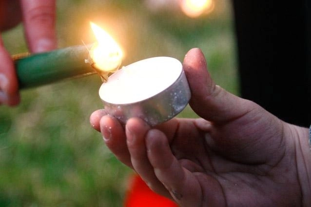 taxe-mai-mari-la-cimitirul-municipal