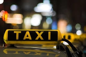 taxiu-gratuit-in-bucuresti