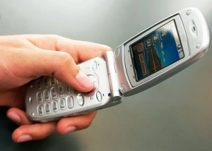 teapa-accidentul-revine-la-brasov-