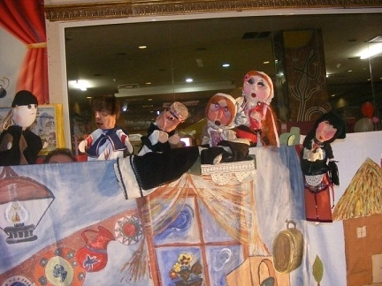teatru-de-papusi-in-weekend