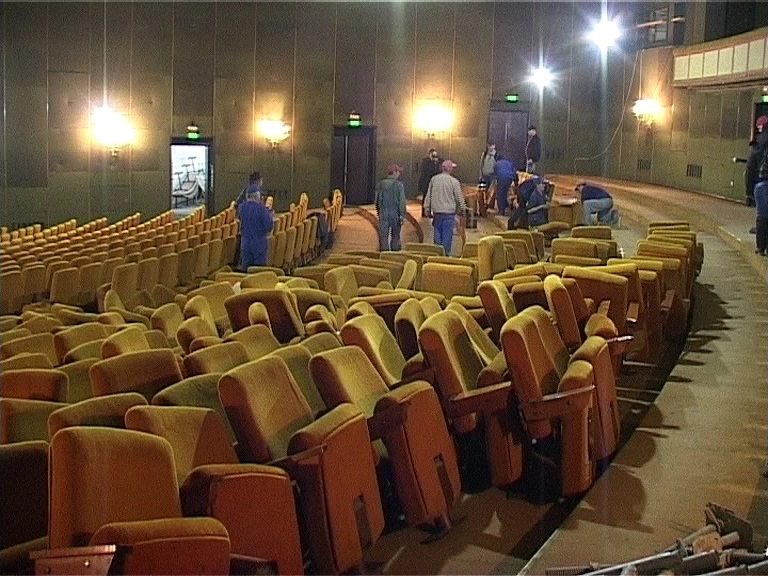 teatrul-dramatic-va-fi-modernizat-100