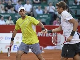 tecau-out-din-primul-tur-la-us-open-
