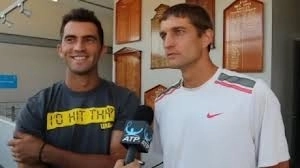 tecau-pierde-finala-