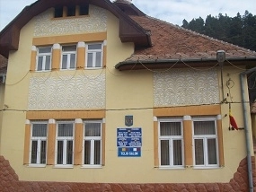 teliu-traditie-si-modernitate-