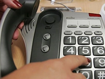 telverde-pentru-a-reclama-emisiunile-de-la-televizor
