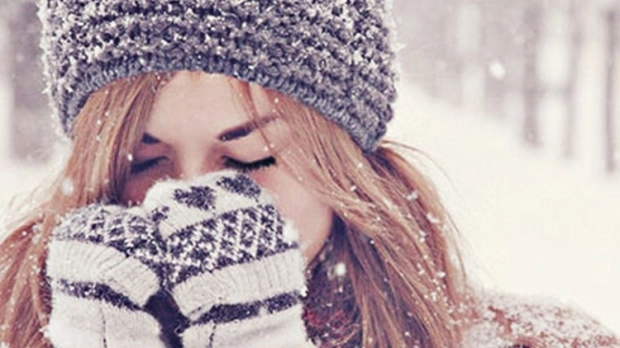 temperaturi-scazute-de-sarbatori