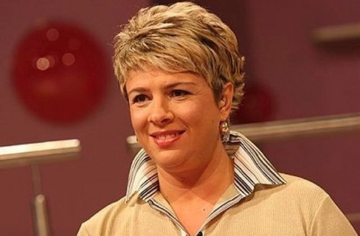 teo-a-ajuns-la-urgenta