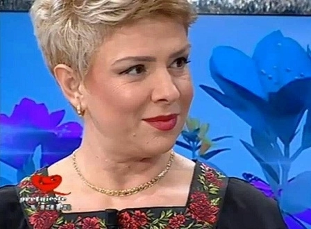 teo-a-plans-in-emisiunea-andreei-marin