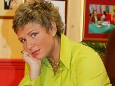 teo-a-renuntat-la-diete