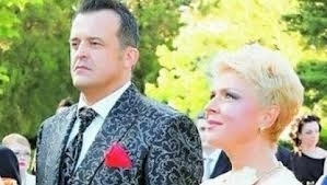 teo-iosef-a-fost-raza-mea-de-soare