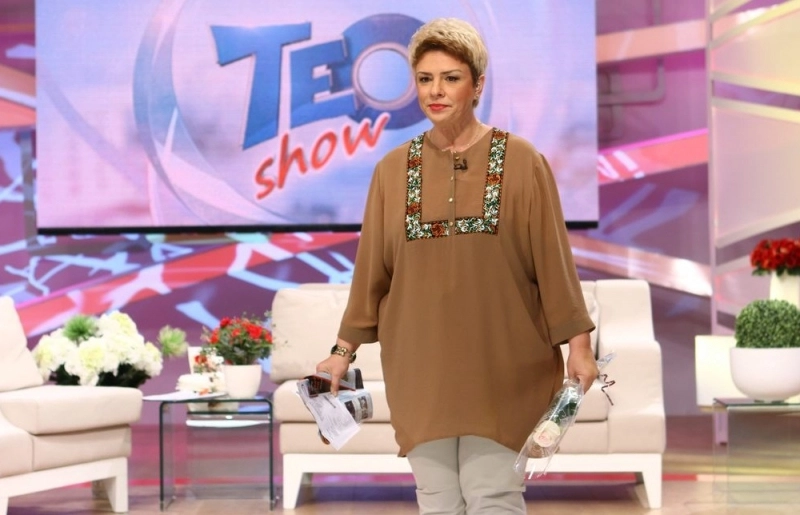 teo-le-raspunde-celor-care-o-acuza-ca-a-ajuns-la-spital-ca-sa-faca-audienta-