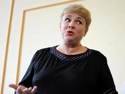 teo-se-face-mediator