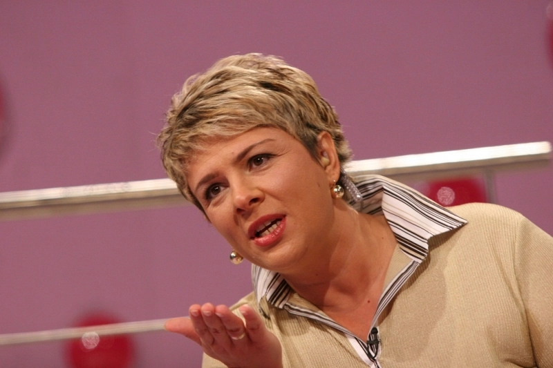 teo-trandafir-despre-noua-ei-emisiune