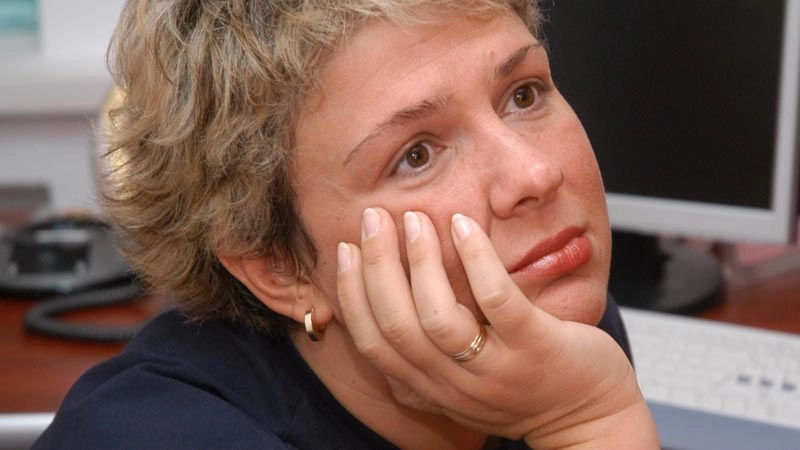 teo-trandafir-nu-ma-mai-marit-in-veci