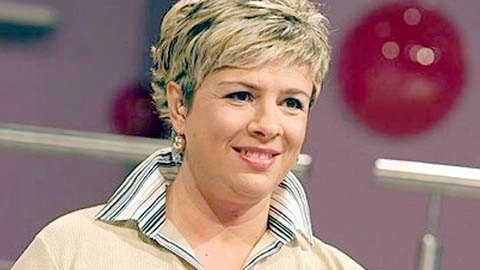 teo-trandafir-revine-pe-micul-ecran