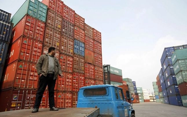 terminal-de-transport-rutier-si-feroviar-la-feldioara