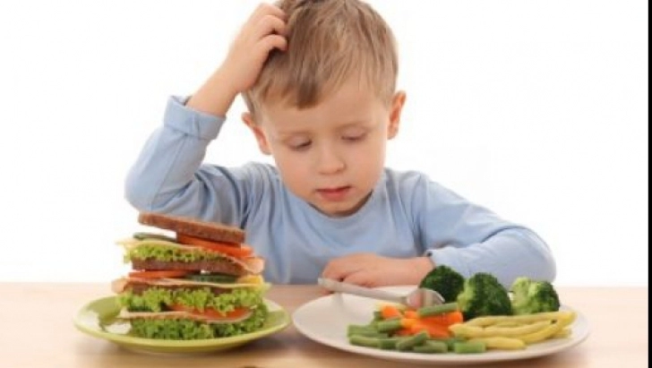 test-de-inteligenta-alimentara