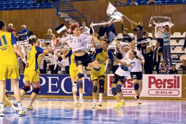 test-pe-semicerc-pentru-corona