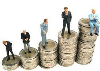 test-tu-cati-bani-castigi