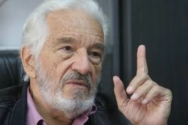 testamentul-lui-sergiu-nicolaescu-ultima-dorinta-nu-ia-fost-indeplinita