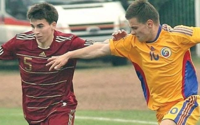 teste-cu-anglia-si-franta