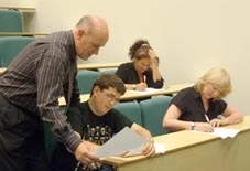 testeazati-iqul-maine-la-itc