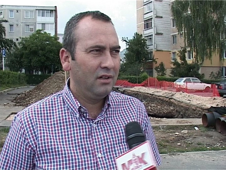 tetkron-investitie-de-17-milioane-de-lei-