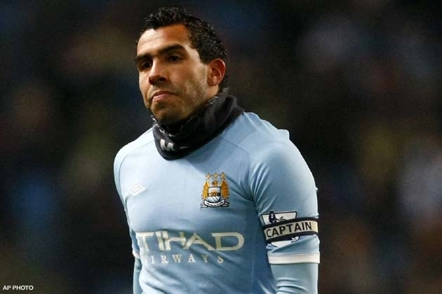 tevez-a-fost-condamnat-la-250-de-ore-de-munca-in-folosul-comunitatii