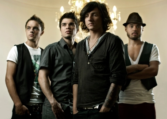 the-marker-lanseaza-un-single-in-colaborare-cu-silviu-pasca