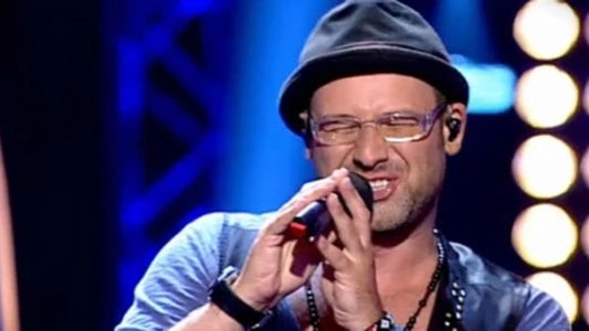 tibi-scobiola-implicat-intrun-accident