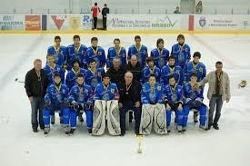 tinerii-hocheisti-brasoveni-joaca-finala-mica-