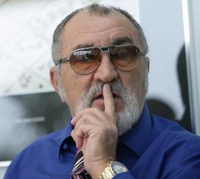 tiriac-inclus-in-hall-of-fame