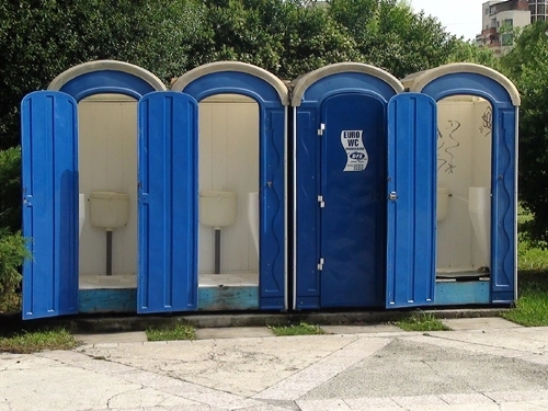 toaletele-publice-o-problema-la-brasov
