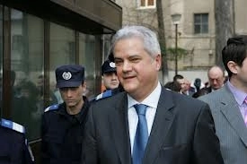 toate-bune-vorbim-peste-cateva-zile