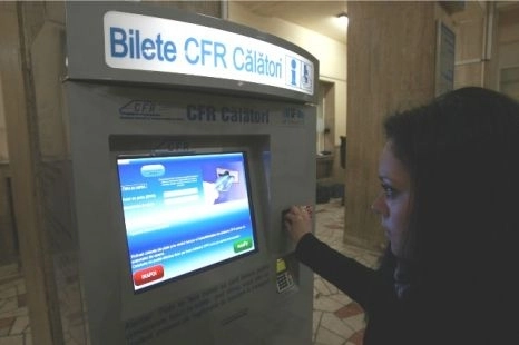 tonomate-de-tichete-in-statiile-cfr-calatori