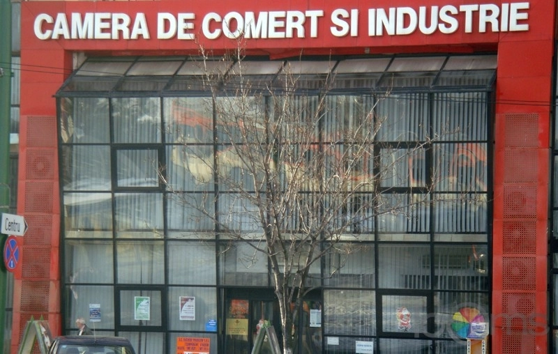 topul-judetean-al-firmelor-in-aceasta-seara